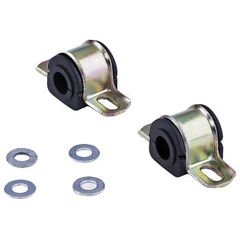Dorman 540685 Suspension Stabilizer Bar Bushing Kit product image 2 of 2