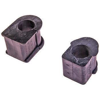 Dorman 540686 Suspension Stabilizer Bar Bushing Kit product image 1 of 2