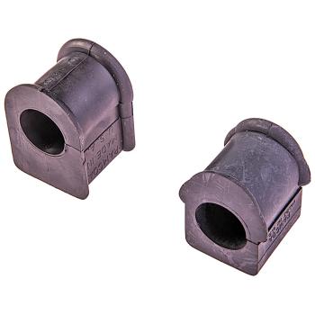 Dorman 540686 Suspension Stabilizer Bar Bushing Kit product image 2 of 2