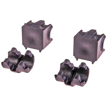 Dorman 540687 Suspension Stabilizer Bar Bushing Kit product image 1 of 2