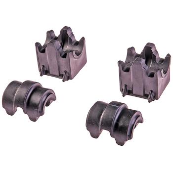 Dorman 540687 Suspension Stabilizer Bar Bushing Kit product image 2 of 2