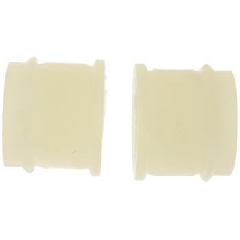 Dorman 540688 Suspension Stabilizer Bar Bushing product image 1 of 4
