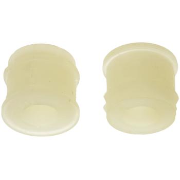 Dorman 540688 Suspension Stabilizer Bar Bushing product image 2 of 4
