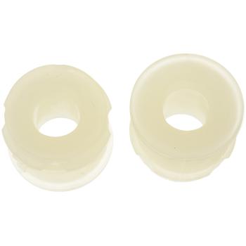 Dorman 540688 Suspension Stabilizer Bar Bushing product image 3 of 4