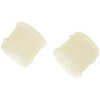 Dorman 540688 Suspension Stabilizer Bar Bushing product image 4 of 4