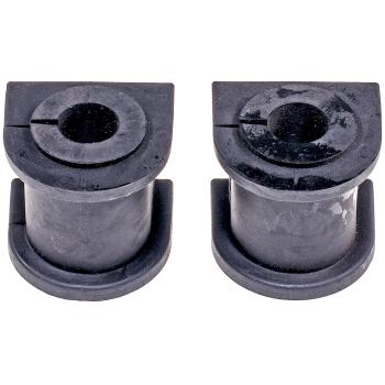 Dorman 540689 Suspension Stabilizer Bar Bushing Kit product image 1 of 2