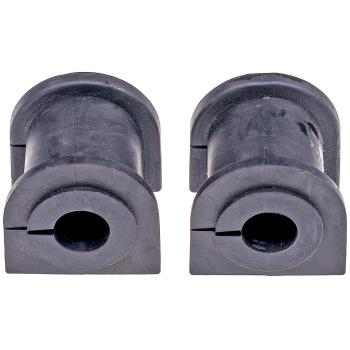 Dorman 540689 Suspension Stabilizer Bar Bushing Kit product image 2 of 2