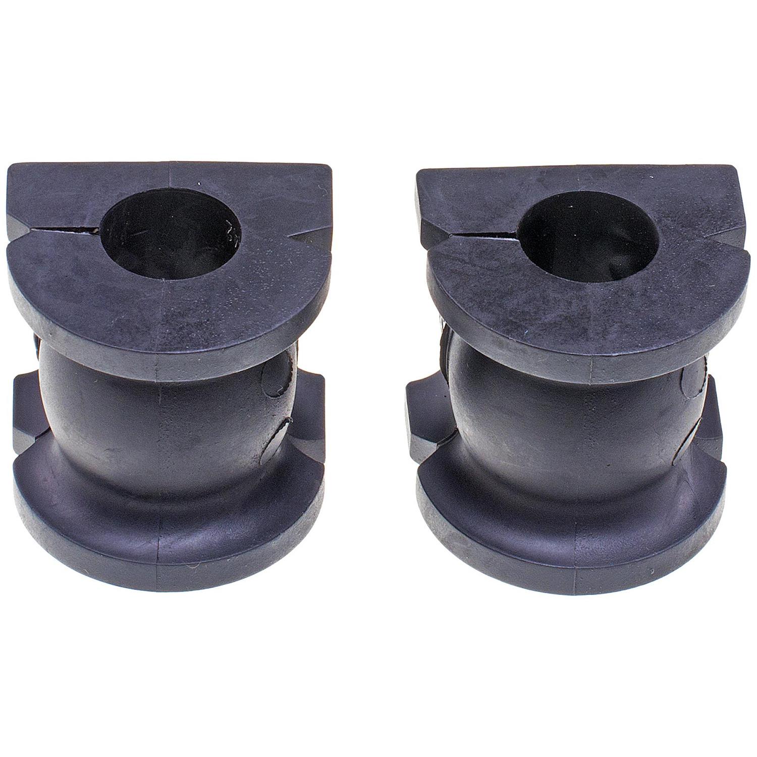 Dorman 540690 - Suspension Stabilizer Bar Bushing Kit Dorman 540690 Suspension Stabilizer Bar Bushing Kit product image 1 of 2