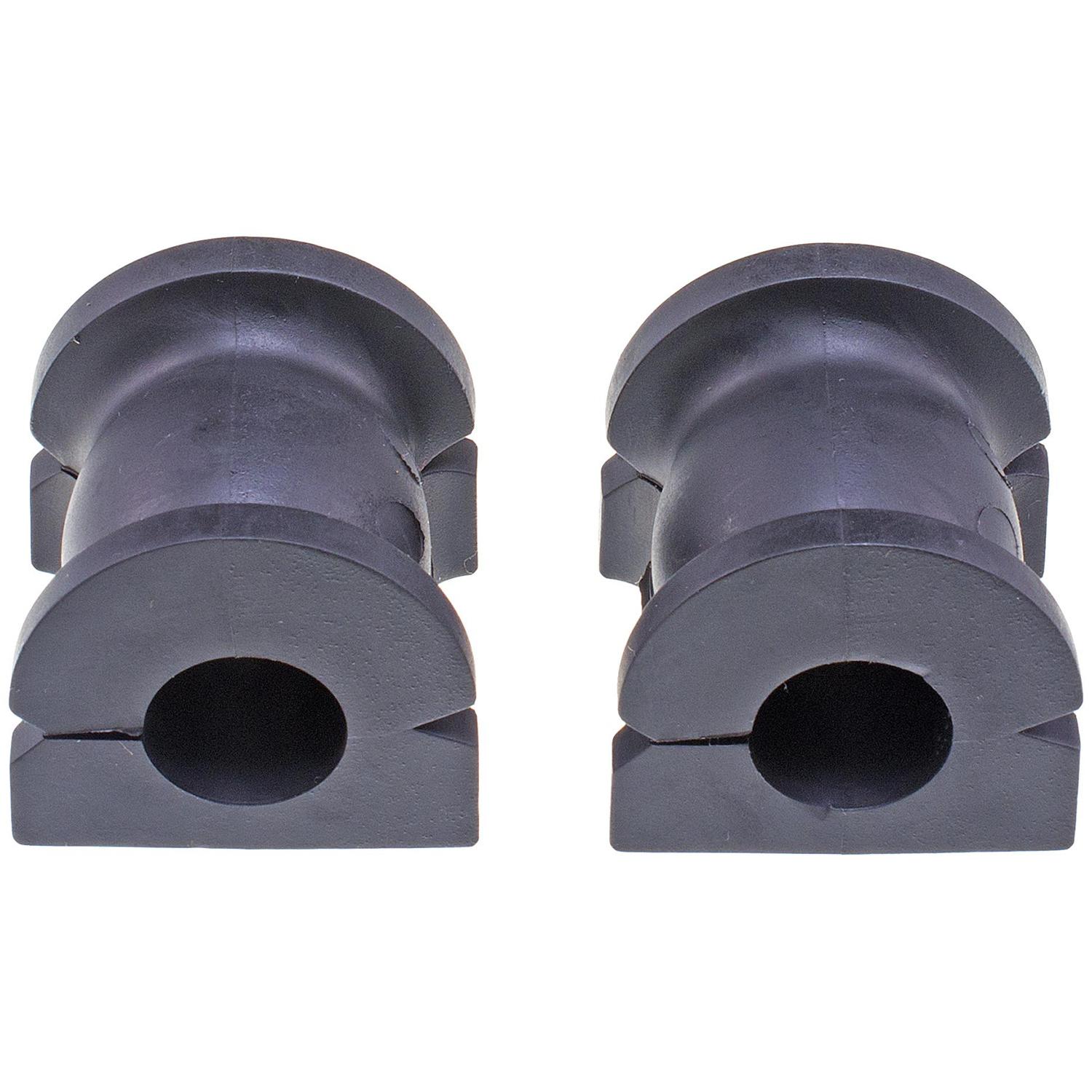 Dorman 540690 - Suspension Stabilizer Bar Bushing Kit Dorman 540690 Suspension Stabilizer Bar Bushing Kit product image 2 of 2