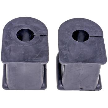 Dorman 540691 Suspension Stabilizer Bar Bushing Kit product image 1 of 2
