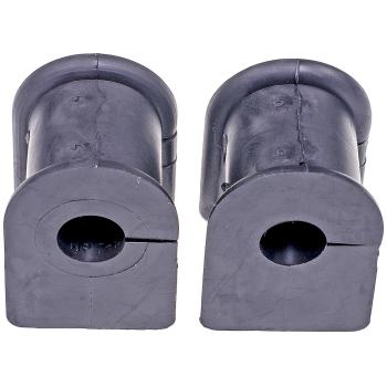 Dorman 540691 Suspension Stabilizer Bar Bushing Kit product image 2 of 2