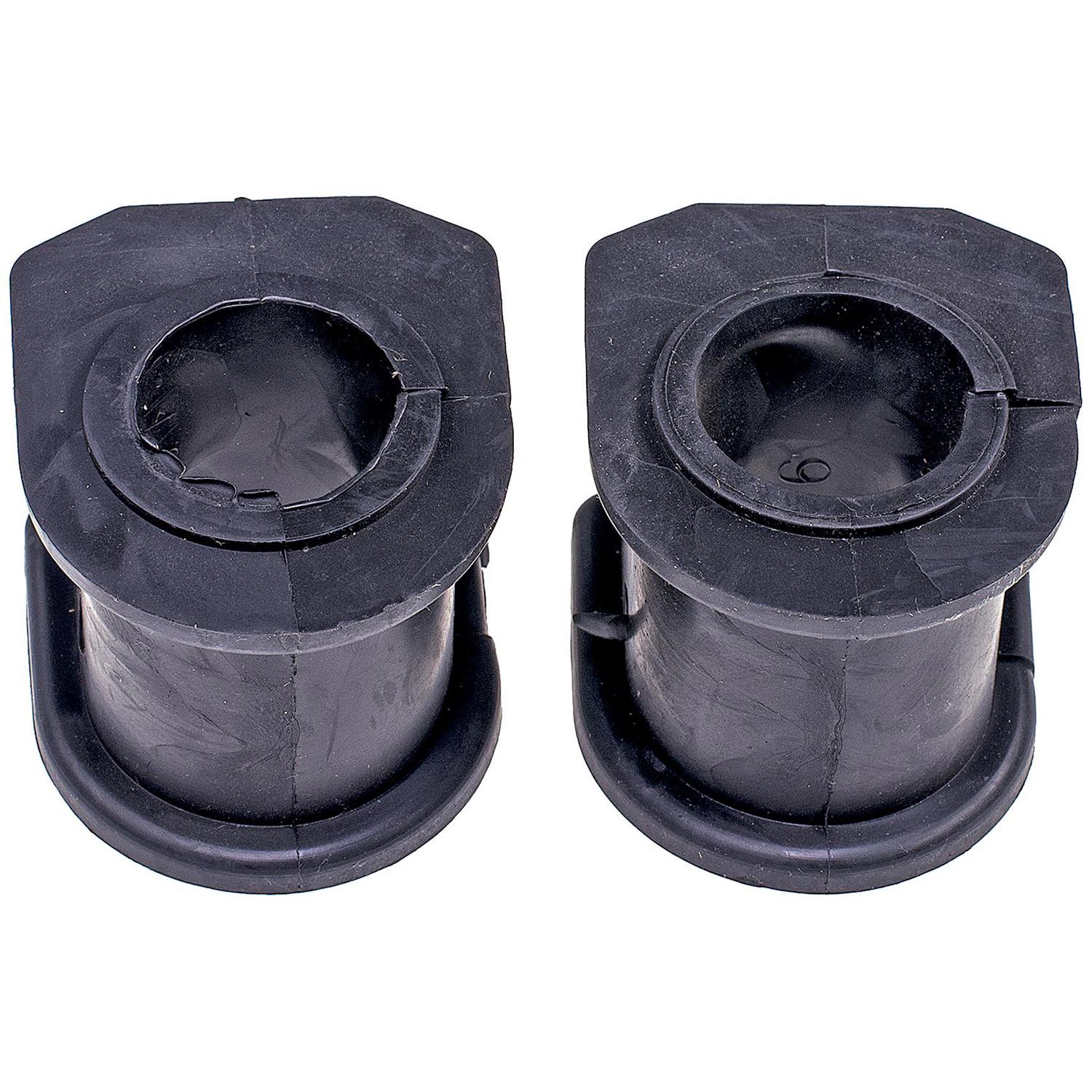 Dorman 540692 Suspension Stabilizer Bar Bushing Kit product image 1 of 2