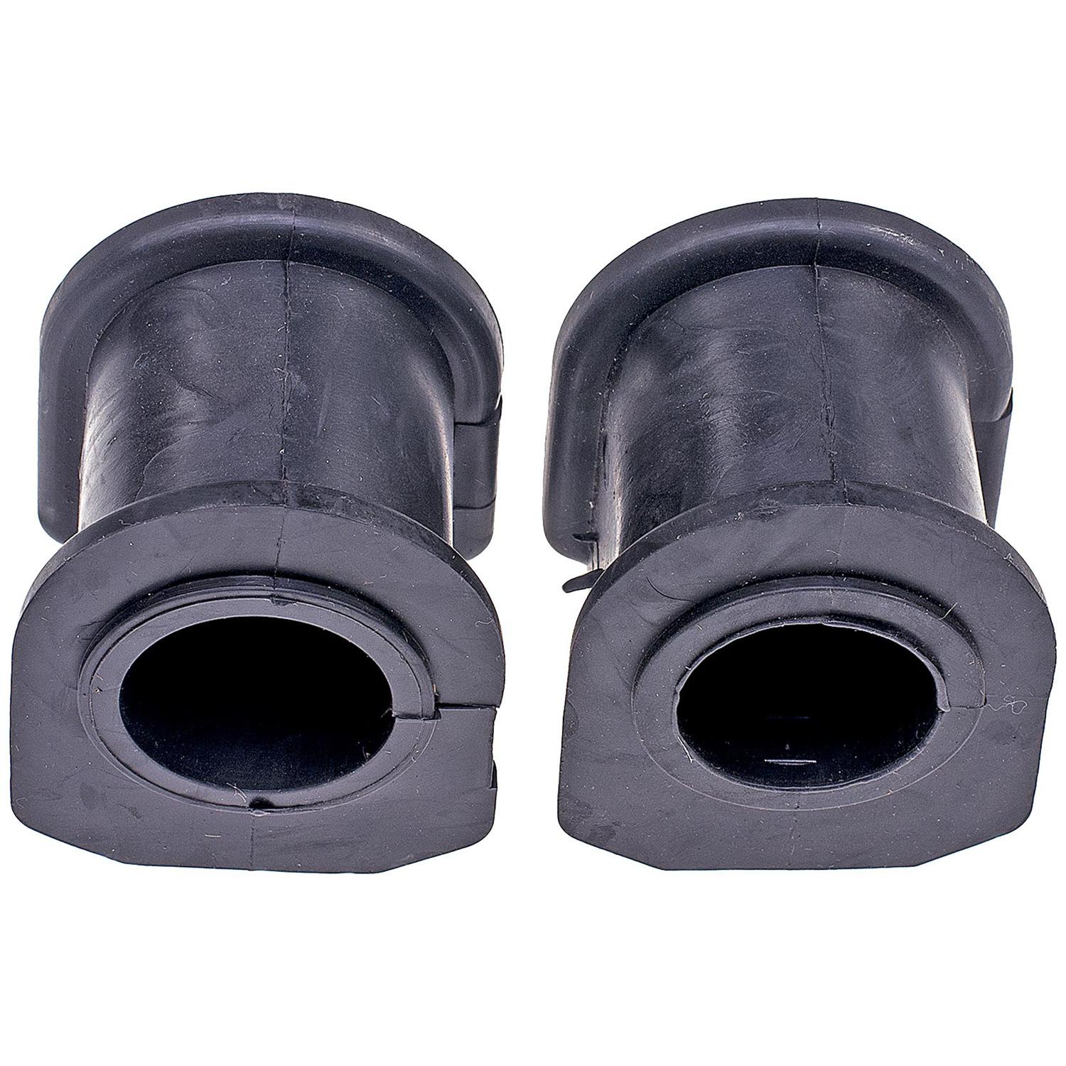 Dorman 540692 Suspension Stabilizer Bar Bushing Kit product image 2 of 2