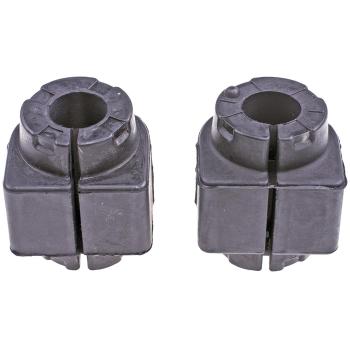 Dorman 540693 Suspension Stabilizer Bar Bushing Kit product image 1 of 2