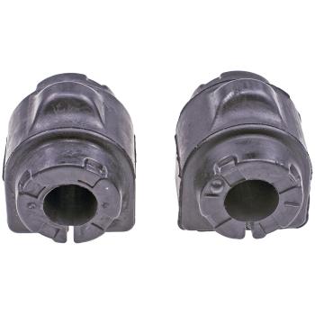 Dorman 540693 Suspension Stabilizer Bar Bushing Kit product image 2 of 2