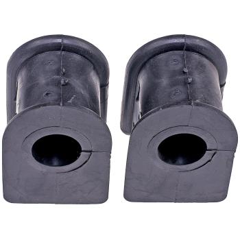 Dorman 540694 Suspension Stabilizer Bar Bushing Kit product image 2 of 2