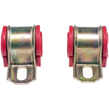 Dorman 540695 Suspension Stabilizer Bar Bushing Kit product image 1 of 2