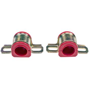 Dorman 540695 Suspension Stabilizer Bar Bushing Kit product image 2 of 2
