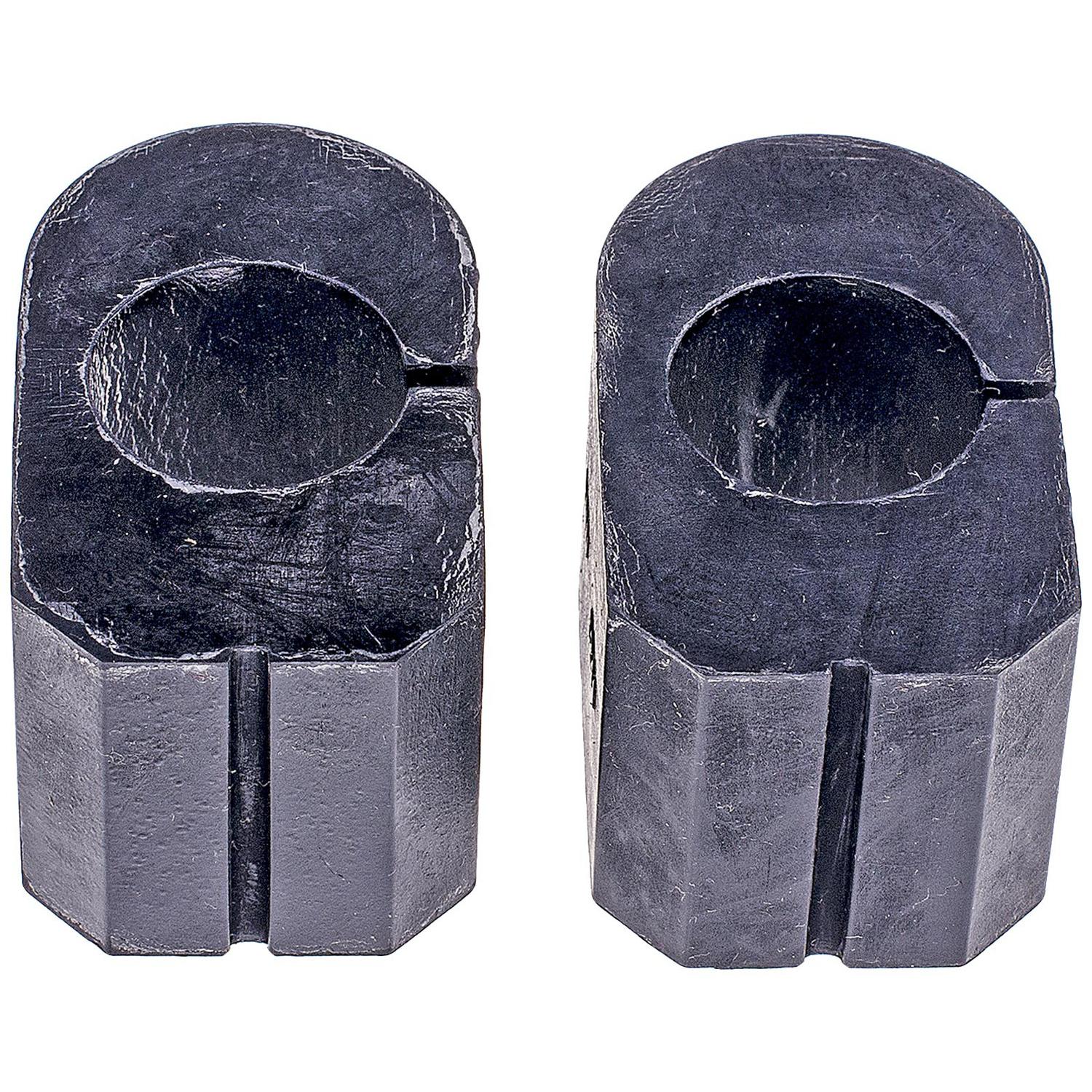 Dorman 540696 - Suspension Stabilizer Bar Bushing Kit Dorman 540696 Suspension Stabilizer Bar Bushing Kit product image 1 of 2