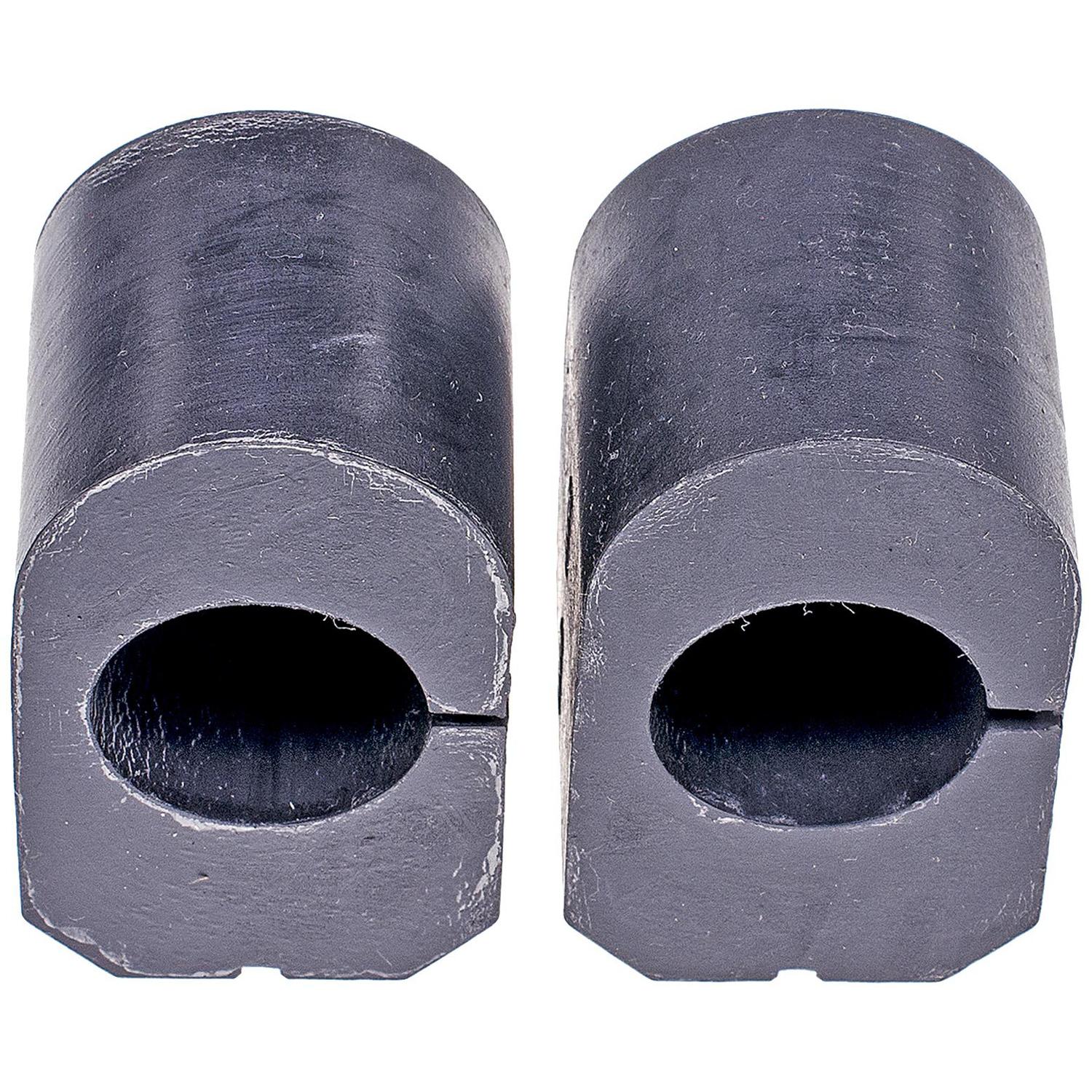 Dorman 540696 - Suspension Stabilizer Bar Bushing Kit Dorman 540696 Suspension Stabilizer Bar Bushing Kit product image 2 of 2