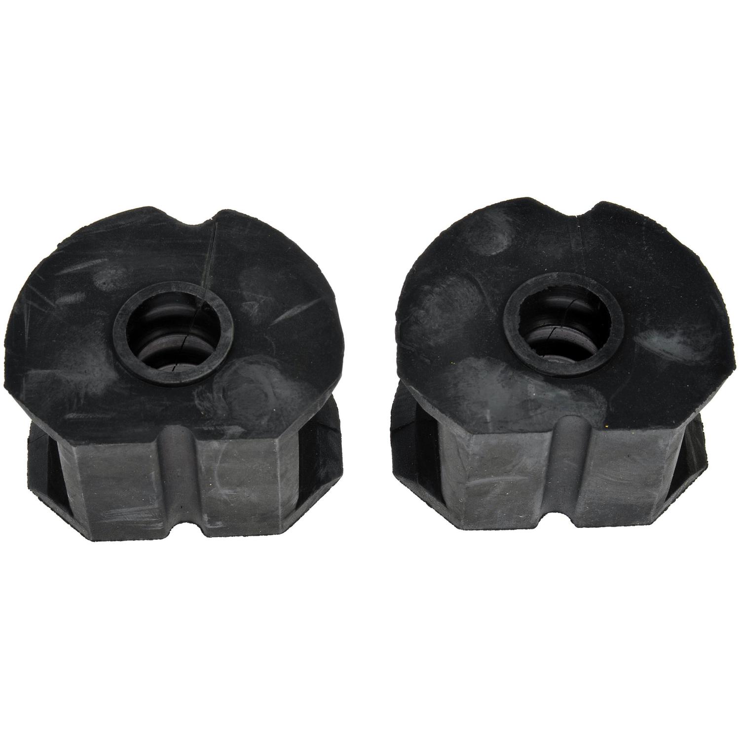 Dorman 540699 Suspension Stabilizer Bar Bushing Kit product image 1 of 2