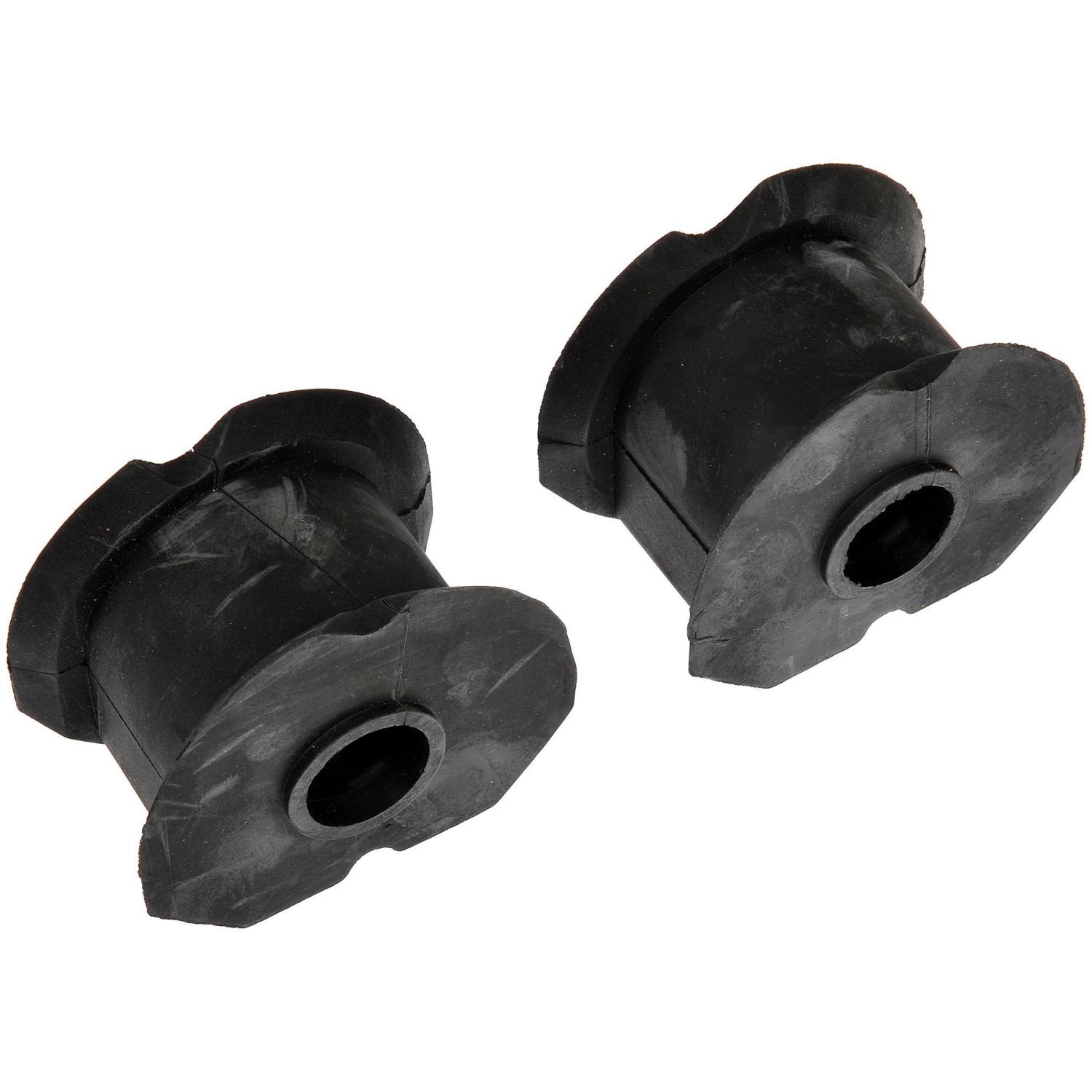 Dorman 540699 Suspension Stabilizer Bar Bushing Kit product image 2 of 2
