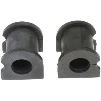 Dorman 540700 Suspension Stabilizer Bar Bushing Kit product image 1 of 4
