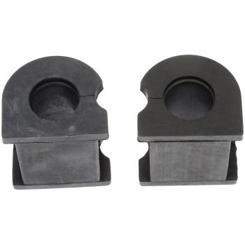 Dorman 540700 Suspension Stabilizer Bar Bushing Kit product image 2 of 4