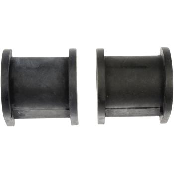 Dorman 540700 Suspension Stabilizer Bar Bushing Kit product image 3 of 4