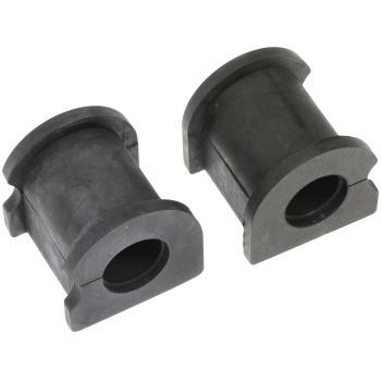 Dorman 540700 Suspension Stabilizer Bar Bushing Kit product image 4 of 4