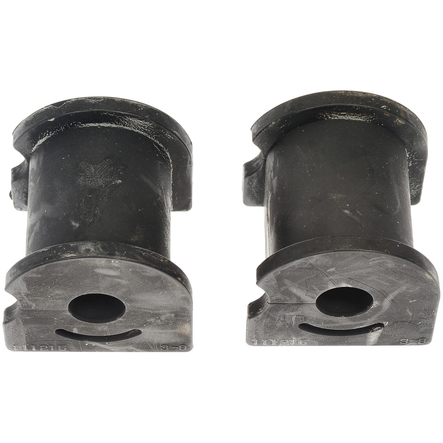 Dorman 540701 Suspension Stabilizer Bar Bushing Kit product image 1 of 4
