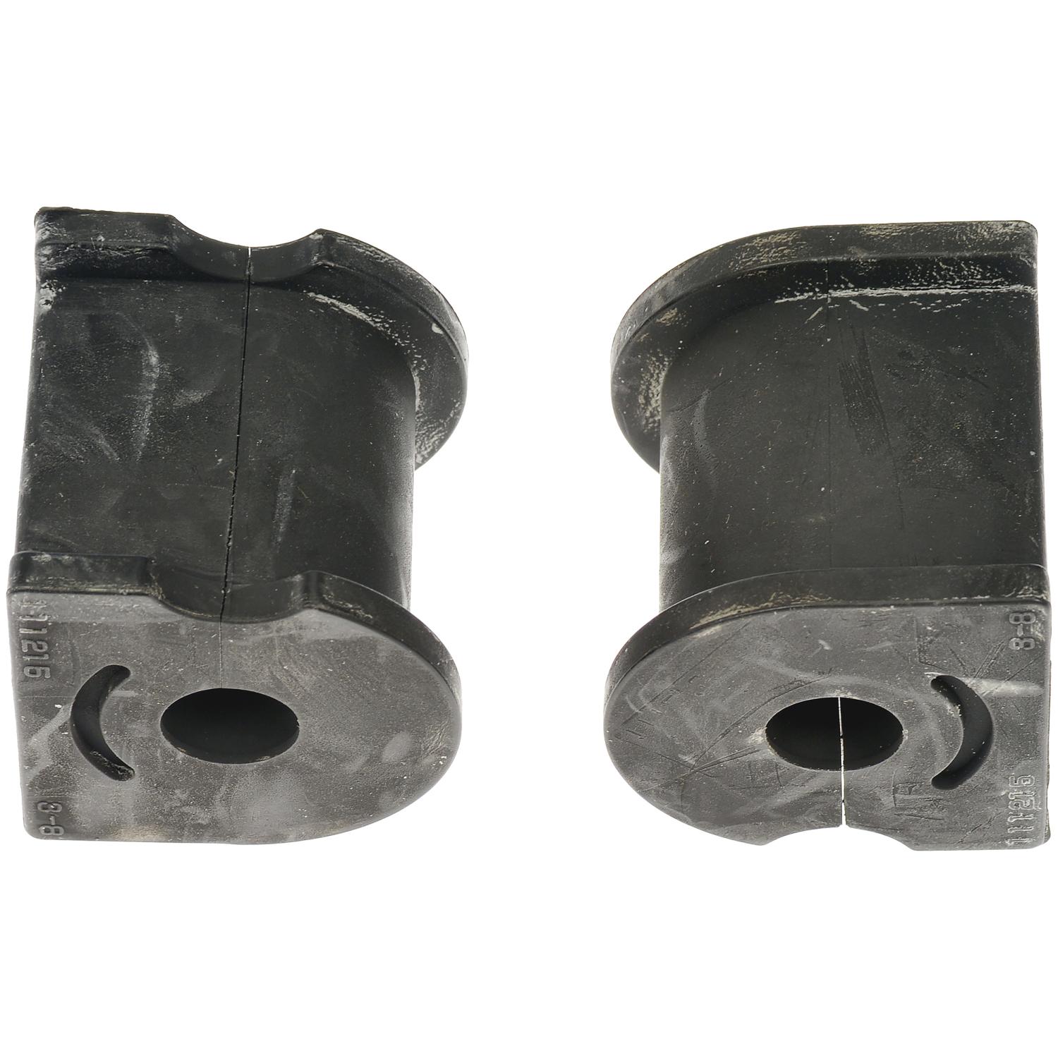 Dorman 540701 Suspension Stabilizer Bar Bushing Kit product image 2 of 4