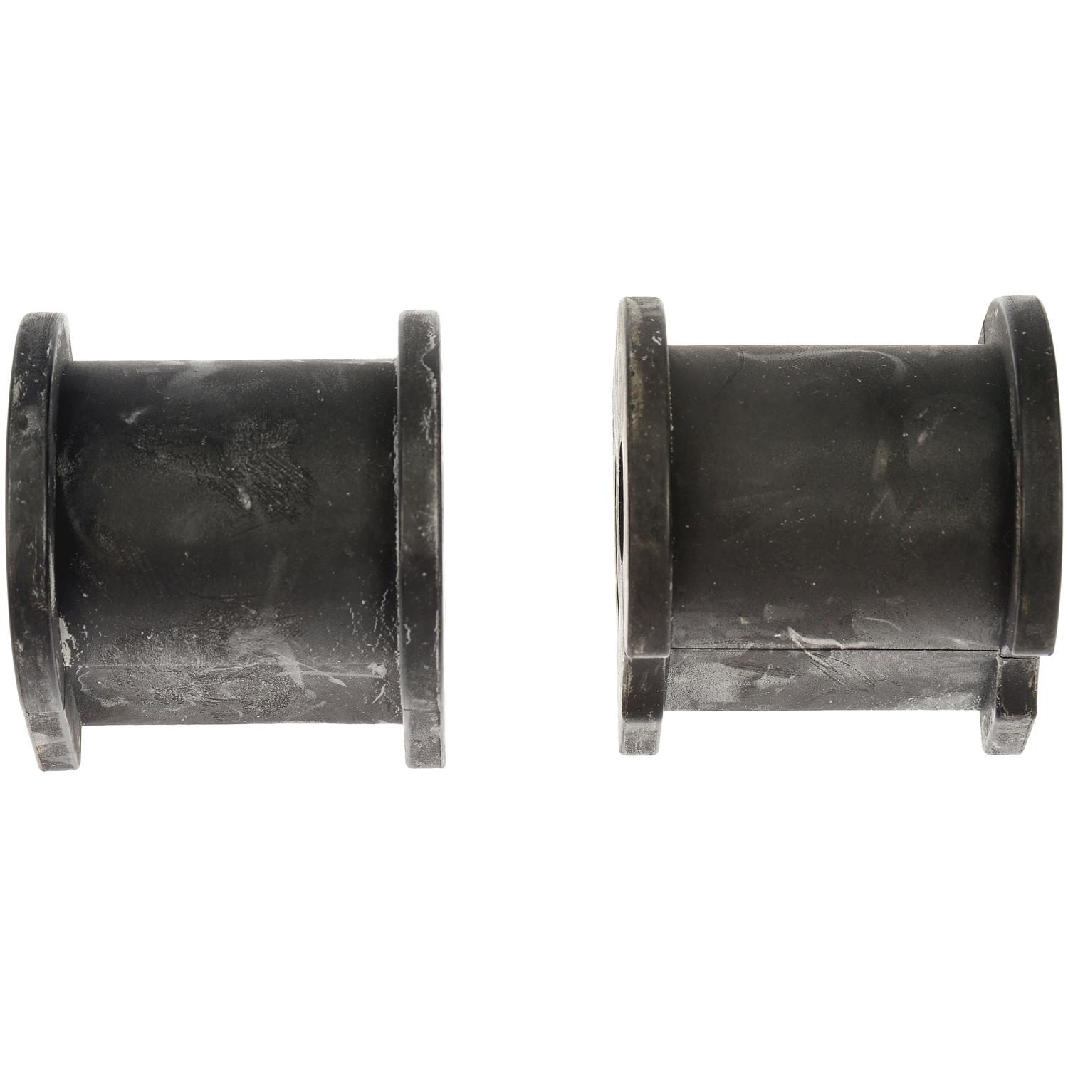 Dorman 540701 Suspension Stabilizer Bar Bushing Kit product image 3 of 4