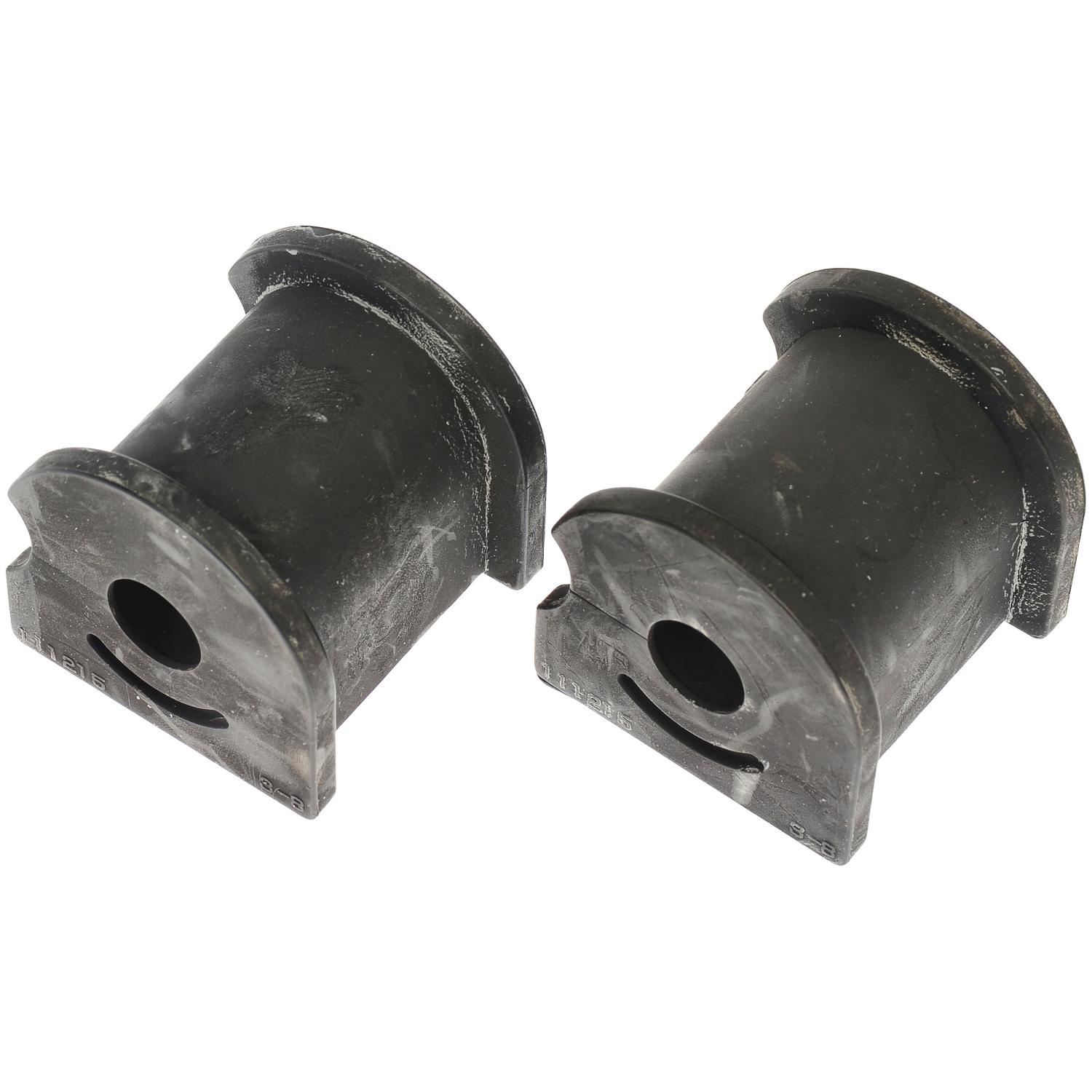 Dorman 540701 Suspension Stabilizer Bar Bushing Kit product image 4 of 4