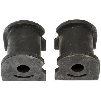Dorman 540702 Suspension Stabilizer Bar Bushing Kit product image 1 of 4