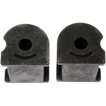 Dorman 540702 Suspension Stabilizer Bar Bushing Kit product image 2 of 4