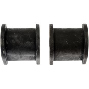 Dorman 540702 Suspension Stabilizer Bar Bushing Kit product image 3 of 4