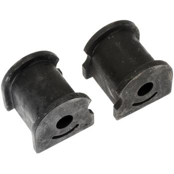 Dorman 540702 Suspension Stabilizer Bar Bushing Kit product image 4 of 4