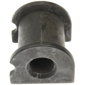 Dorman 540704 Suspension Stabilizer Bar Bushing product image 1 of 4