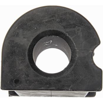 Dorman 540704 Suspension Stabilizer Bar Bushing product image 2 of 4