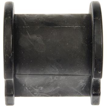Dorman 540704 Suspension Stabilizer Bar Bushing product image 3 of 4