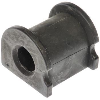 Dorman 540704 Suspension Stabilizer Bar Bushing product image 4 of 4