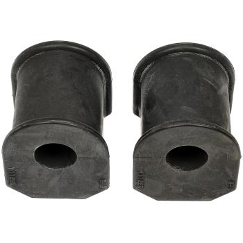 Dorman 540705 - Suspension Stabilizer Bar Bushing Kit Dorman 540705 Suspension Stabilizer Bar Bushing Kit product image 1 of 4