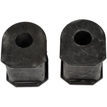 Dorman 540705 - Suspension Stabilizer Bar Bushing Kit Dorman 540705 Suspension Stabilizer Bar Bushing Kit product image 2 of 4
