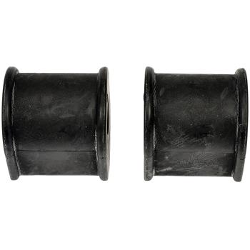 Dorman 540705 - Suspension Stabilizer Bar Bushing Kit Dorman 540705 Suspension Stabilizer Bar Bushing Kit product image 3 of 4