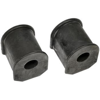 Dorman 540705 - Suspension Stabilizer Bar Bushing Kit Dorman 540705 Suspension Stabilizer Bar Bushing Kit product image 4 of 4