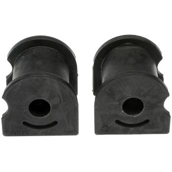 Dorman 540706 Suspension Stabilizer Bar Bushing product image 1 of 4