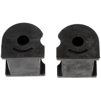 Dorman 540706 Suspension Stabilizer Bar Bushing product image 2 of 4