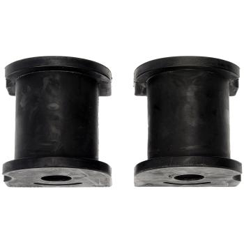 Dorman 540706 Suspension Stabilizer Bar Bushing product image 3 of 4