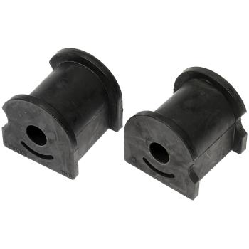 Dorman 540706 Suspension Stabilizer Bar Bushing product image 4 of 4